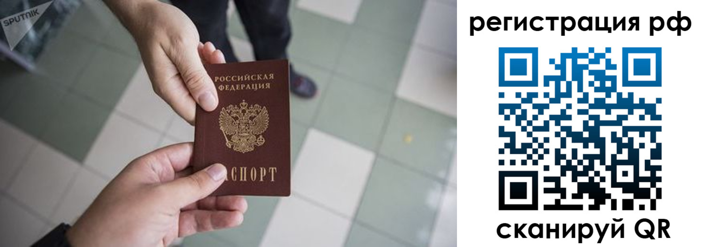 прописка гарантия в Нерчинске